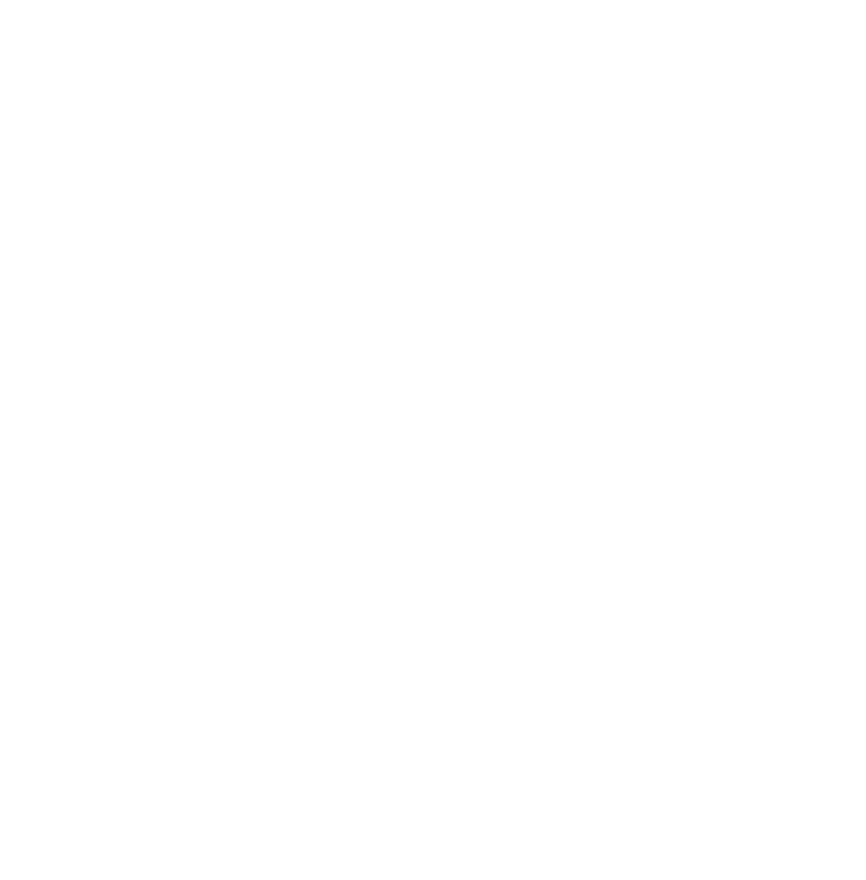 High Energy Band for Weddings & Events