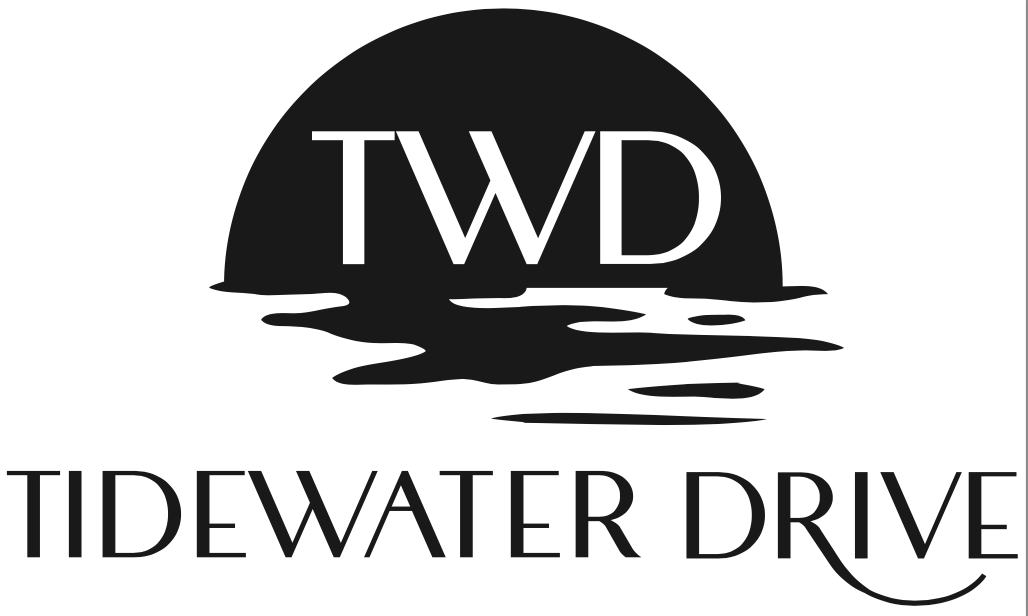 Tidewater Drive Band | Premier Wedding & Event Band for Virginia & the Mid-Atlantic